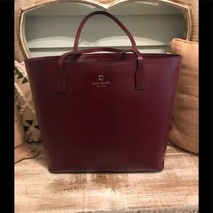 SOLD🎉 Kate spade purse